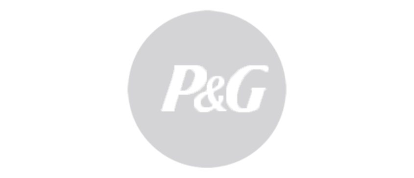 Procter & Gamble