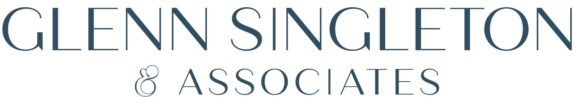 Glenn Singleton & Associates
