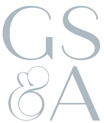 Glenn Singleton & Associates